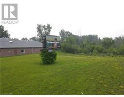 N/A CONCESSION Road, fort erie, Ontario