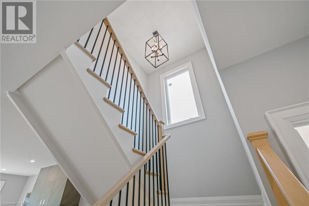 76 Ivy Crescent, Thorold, Ontario  L0S 1E6 - Photo 19 - 40438168