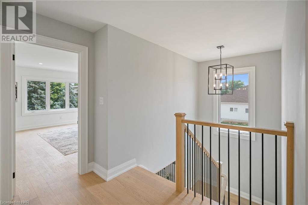 76 Ivy Crescent, Thorold, Ontario  L0S 1E6 - Photo 20 - 40438168