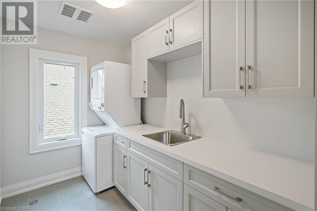 76 Ivy Crescent, Thorold, Ontario  L0S 1E6 - Photo 25 - 40438168
