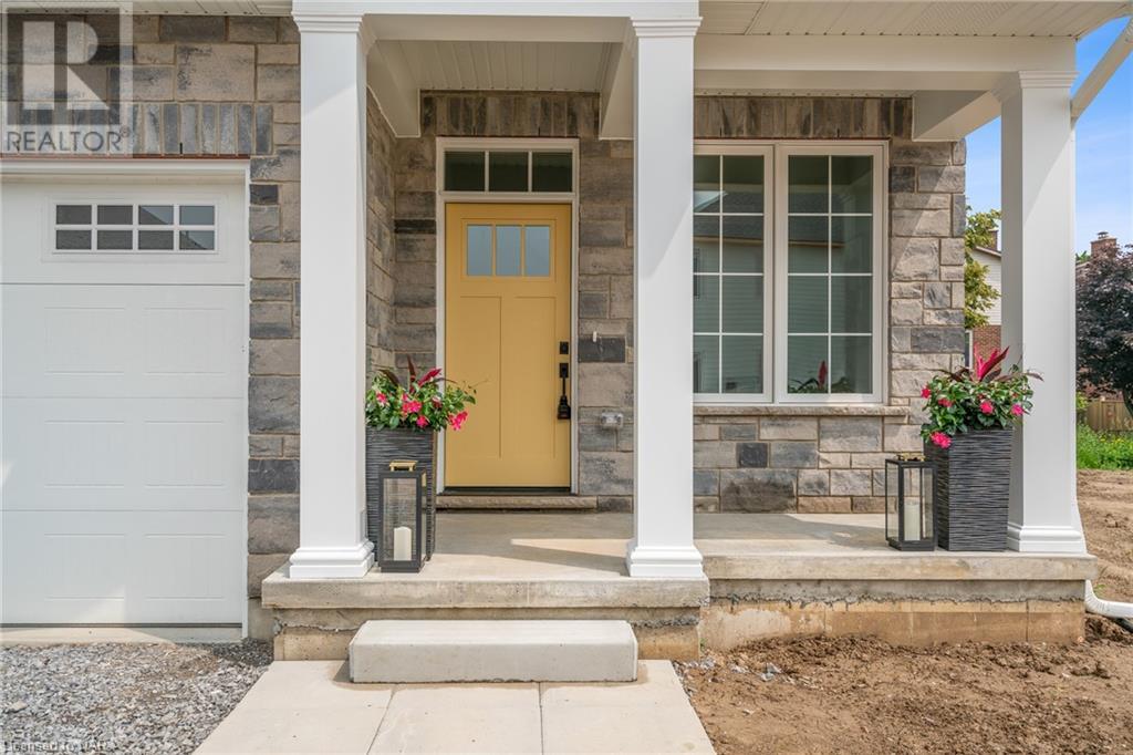 76 Ivy Crescent, Thorold, Ontario  L0S 1E6 - Photo 3 - 40438168