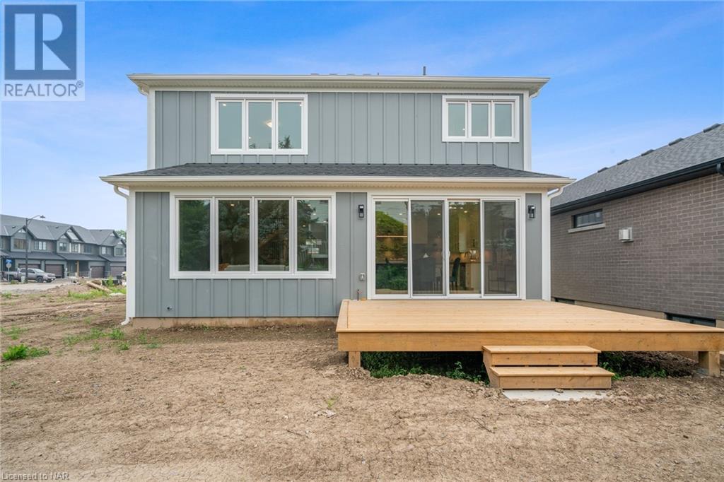 76 Ivy Crescent, Thorold, Ontario  L0S 1E6 - Photo 35 - 40438168