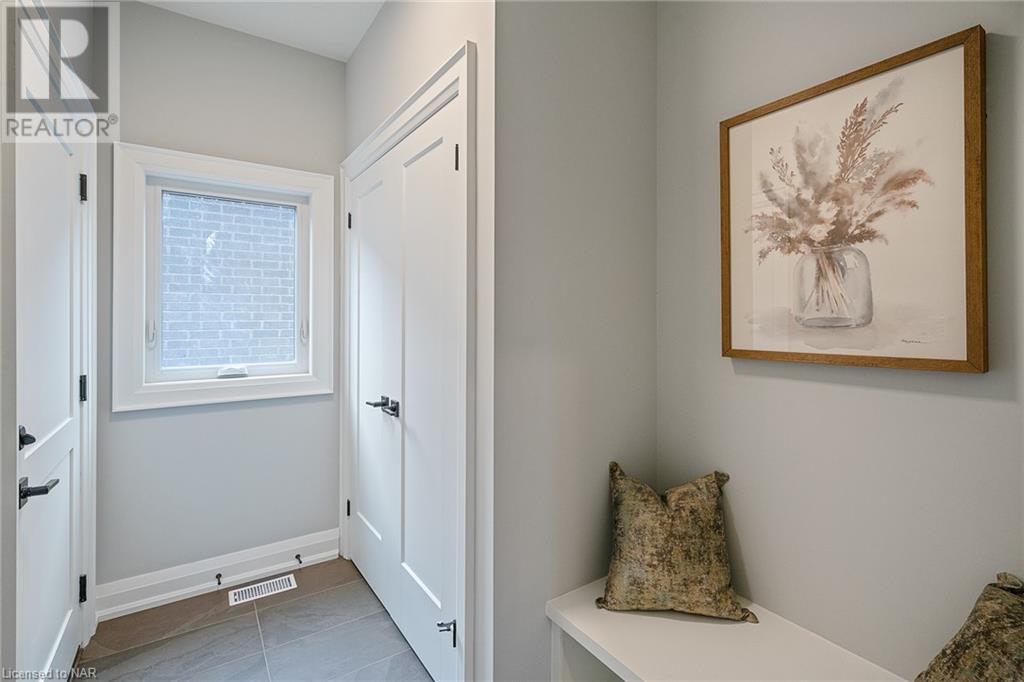 76 Ivy Crescent, Thorold, Ontario  L0S 1E6 - Photo 8 - 40438168