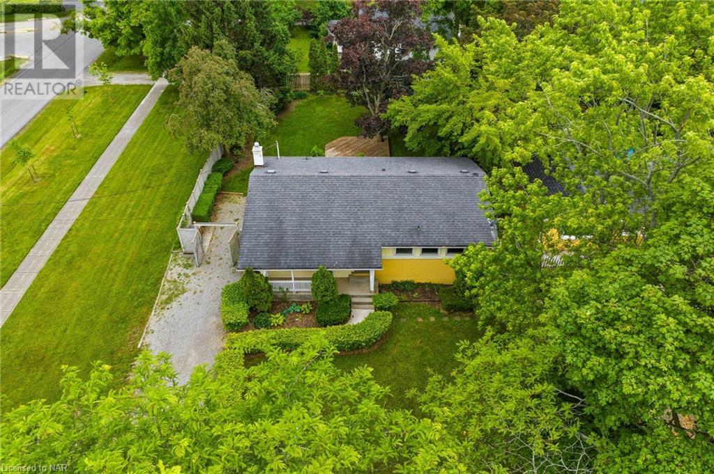 292 Mary Street, Niagara-On-The-Lake, Ontario  L0S 1J0 - Photo 12 - 40445810