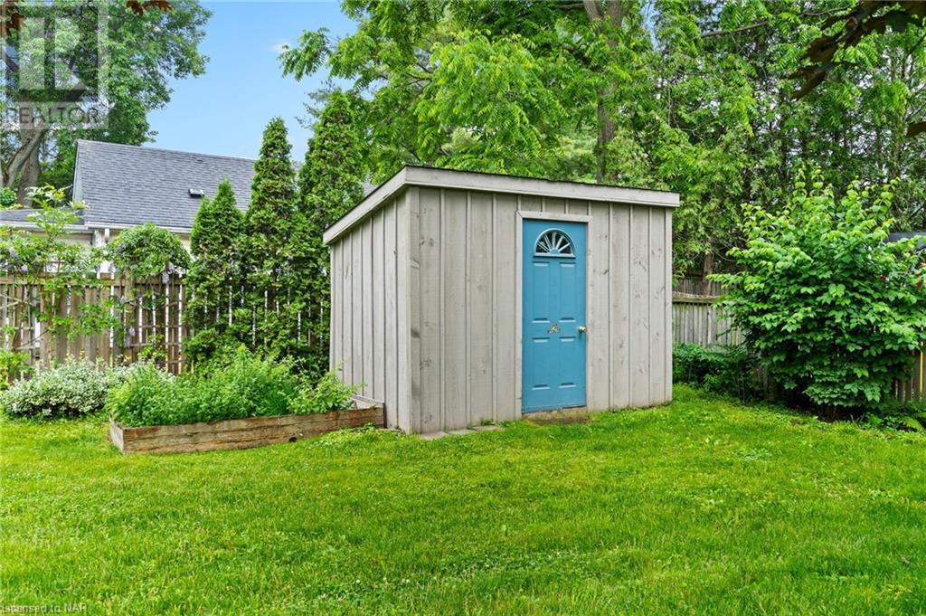 292 Mary Street, Niagara-On-The-Lake, Ontario  L0S 1J0 - Photo 14 - 40445810