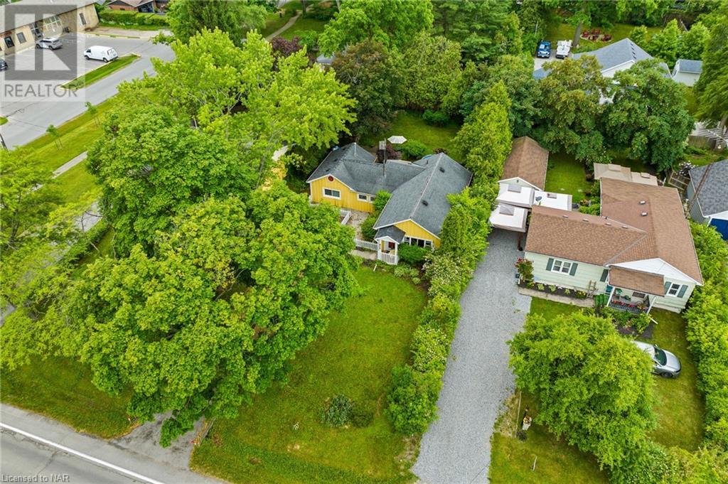 292 Mary Street, Niagara-On-The-Lake, Ontario  L0S 1J0 - Photo 17 - 40445810