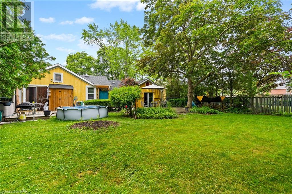 292 Mary Street, Niagara-On-The-Lake, Ontario  L0S 1J0 - Photo 20 - 40445810