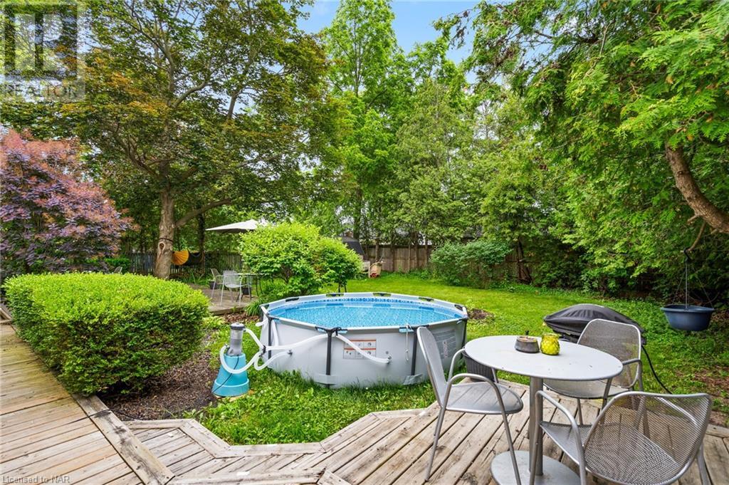 292 Mary Street, Niagara-On-The-Lake, Ontario  L0S 1J0 - Photo 21 - 40445810