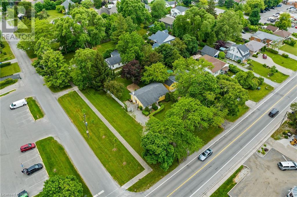 292 Mary Street, Niagara-On-The-Lake, Ontario  L0S 1J0 - Photo 22 - 40445810