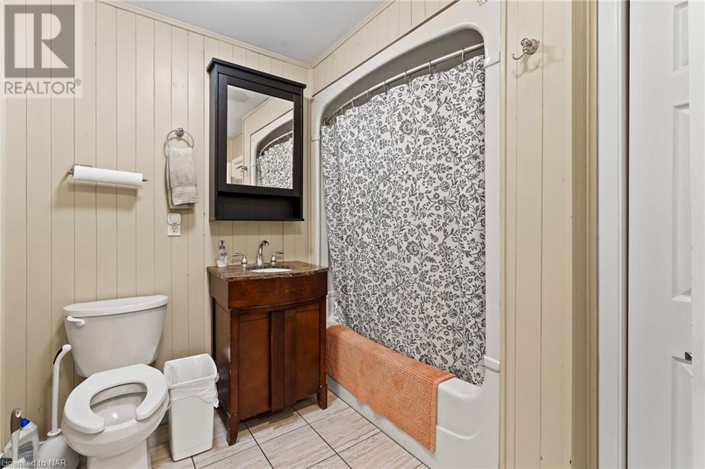 292 Mary Street, Niagara-On-The-Lake, Ontario  L0S 1J0 - Photo 35 - 40445810