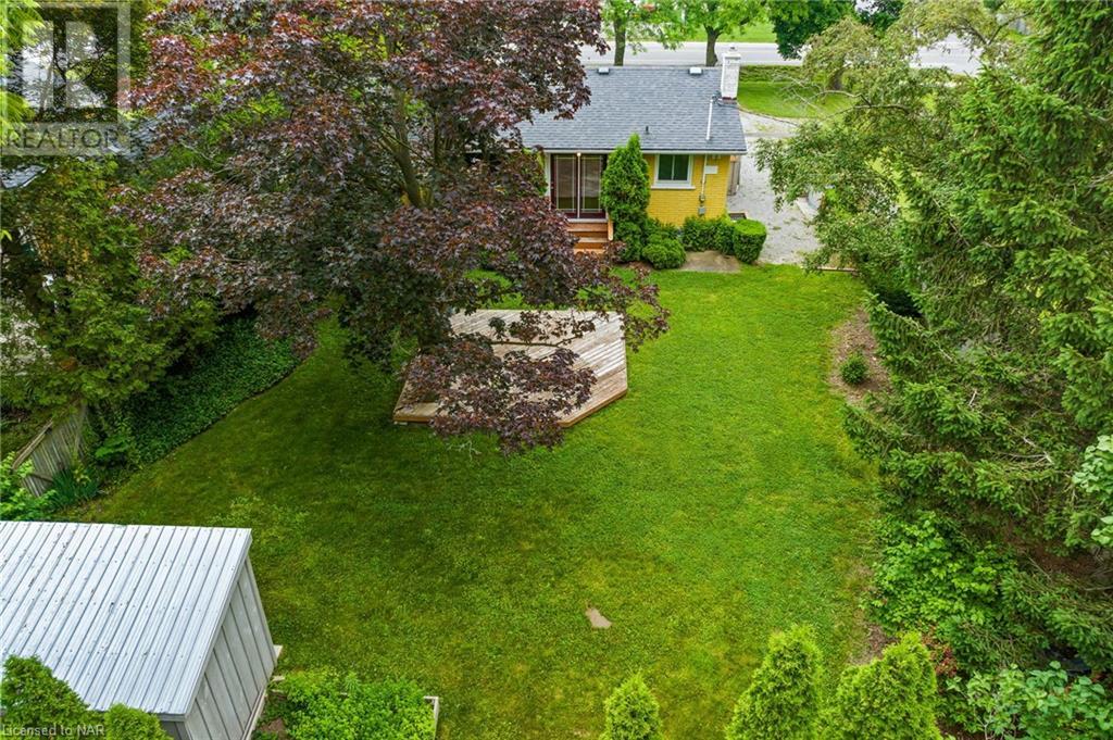292 Mary Street, Niagara-On-The-Lake, Ontario  L0S 1J0 - Photo 7 - 40445810