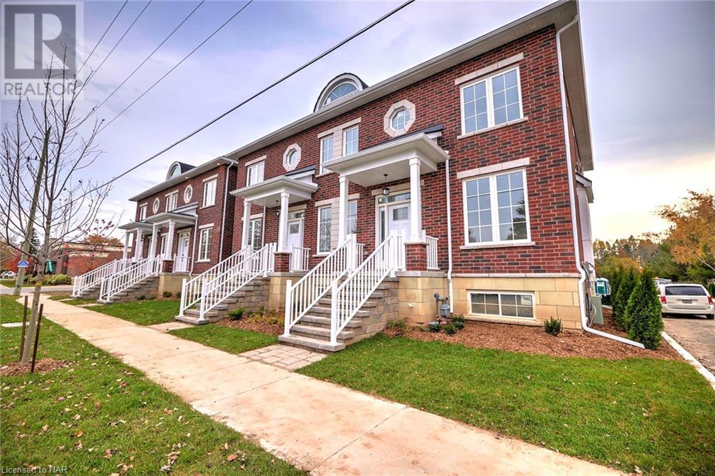 100 Welland Road, Fonthill, Ontario  L0S 1E4 - Photo 10 - 40448854