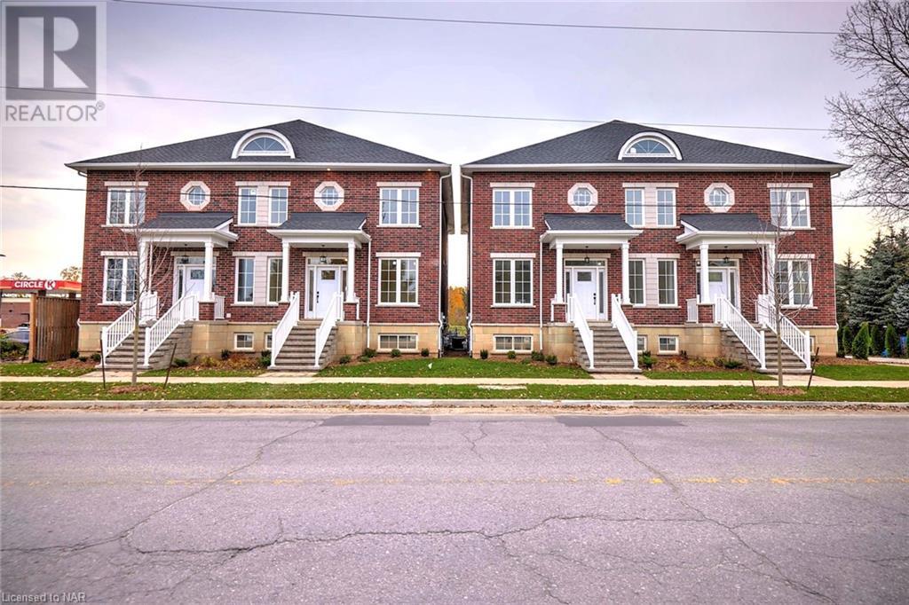 100 Welland Road, Fonthill, Ontario  L0S 1E4 - Photo 11 - 40448854