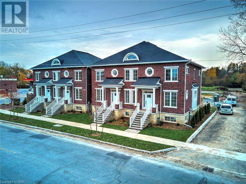100 Welland Road, Fonthill, Ontario  L0S 1E4 - Photo 9 - 40448854