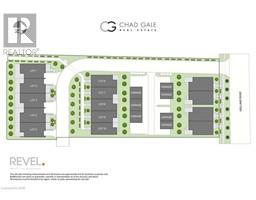 100 WELLAND Road, fonthill, Ontario