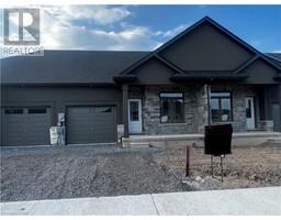33 AUSTIN Drive, welland, Ontario