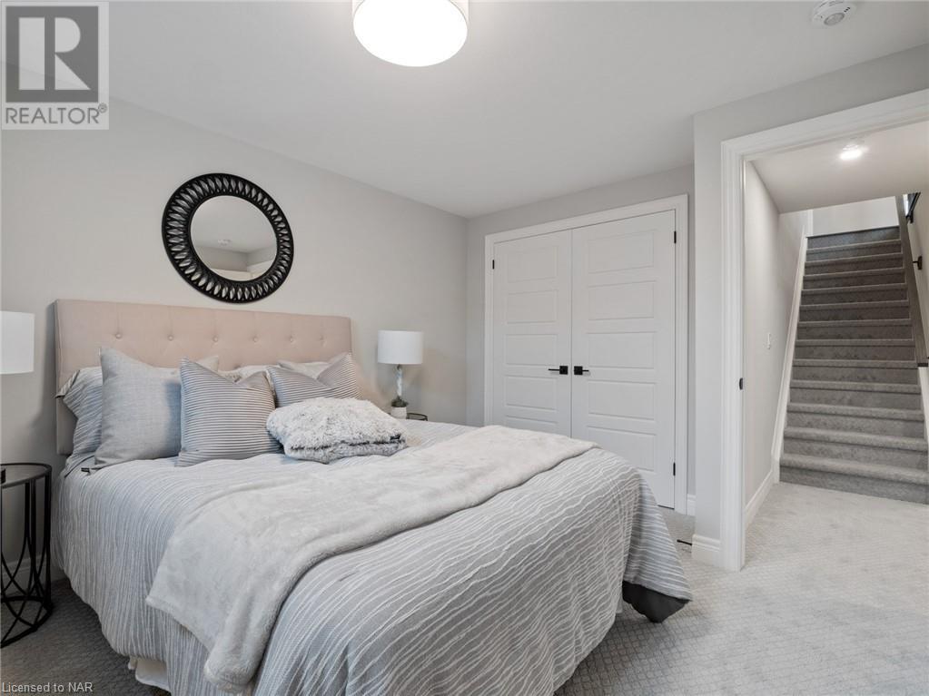 32 Austin Drive, Welland, Ontario  L3B 5N8 - Photo 16 - 40446749