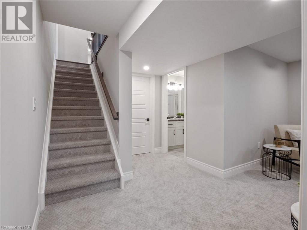 32 Austin Drive, Welland, Ontario  L3B 5N8 - Photo 17 - 40446749