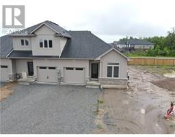 32 AUSTIN Drive, welland, Ontario