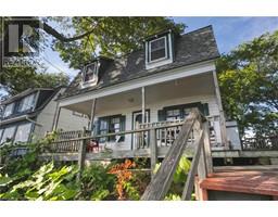 4041 CRYSTAL BEACH HILL Lane, crystal beach, Ontario