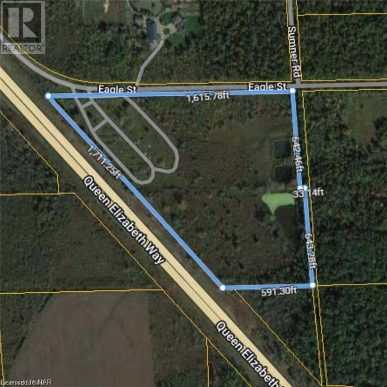 2233 Eagle Street, Stevensville, Ontario  L0S 1S0 - Photo 10 - 40448799