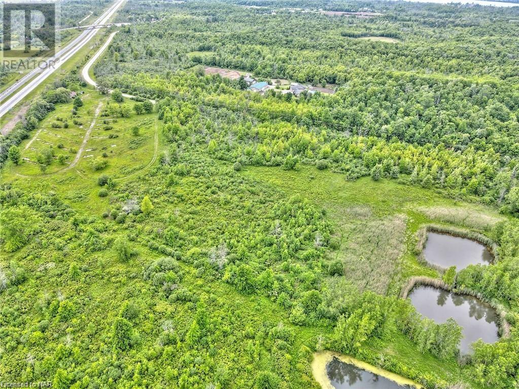 2233 Eagle Street, Stevensville, Ontario  L0S 1S0 - Photo 8 - 40448799