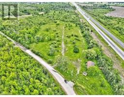 2233 EAGLE Street, stevensville, Ontario