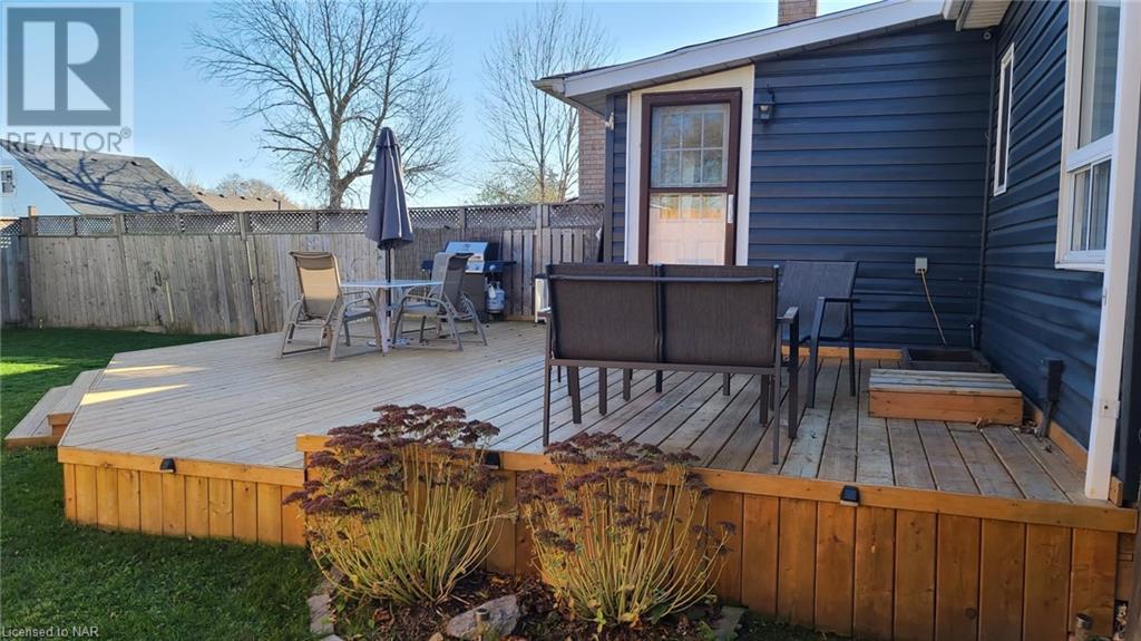 19 Aberdeen Court, Fort Erie, Ontario  L2A 3Y7 - Photo 12 - 40447866