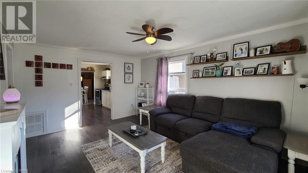 19 Aberdeen Court, Fort Erie, Ontario  L2A 3Y7 - Photo 13 - 40447866