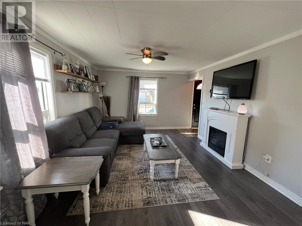 19 Aberdeen Court, Fort Erie, Ontario  L2A 3Y7 - Photo 15 - 40447866