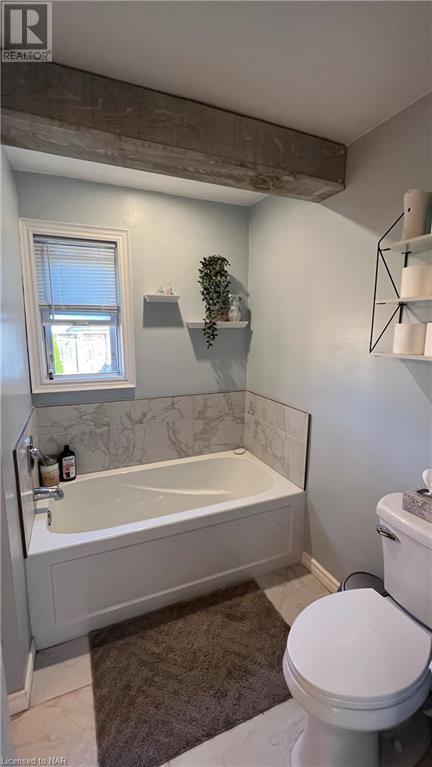19 Aberdeen Court, Fort Erie, Ontario  L2A 3Y7 - Photo 24 - 40447866