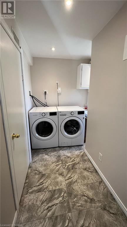 19 Aberdeen Court, Fort Erie, Ontario  L2A 3Y7 - Photo 25 - 40447866