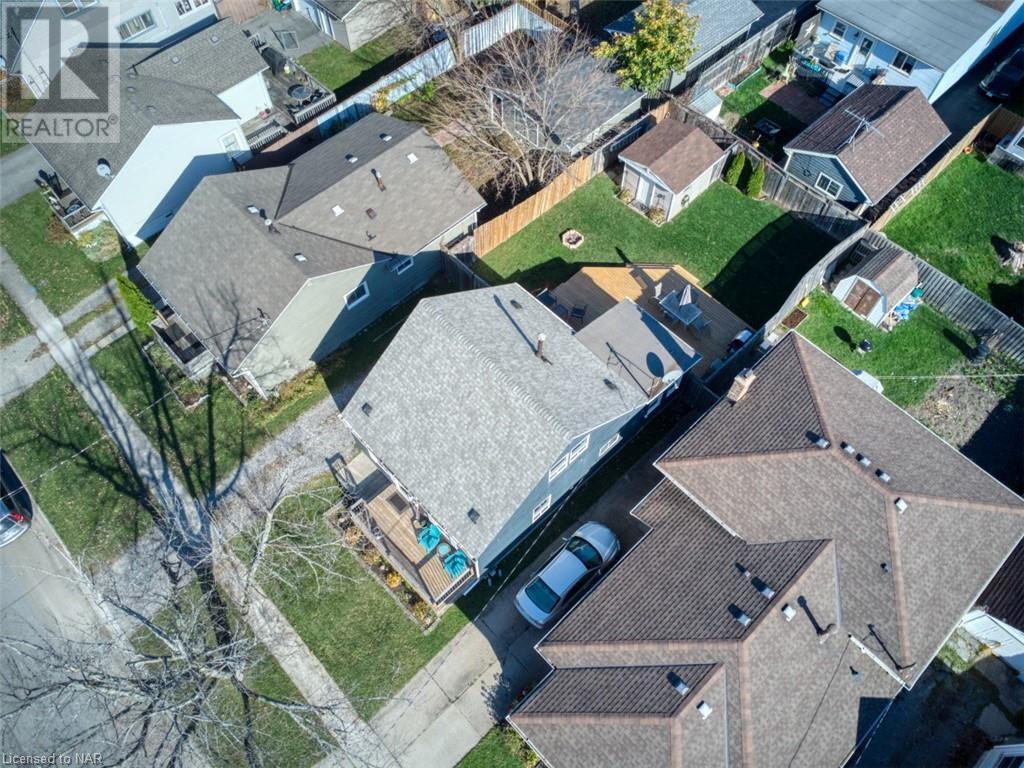 19 Aberdeen Court, Fort Erie, Ontario  L2A 3Y7 - Photo 6 - 40447866