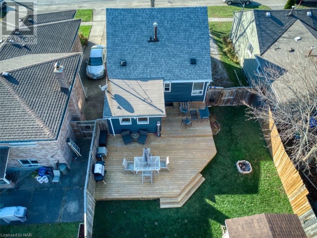19 Aberdeen Court, Fort Erie, Ontario  L2A 3Y7 - Photo 7 - 40447866