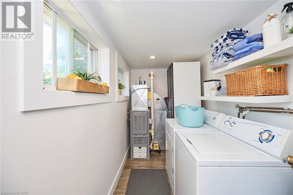3913 Alexandra Road, Crystal Beach, Ontario  L0S 1B0 - Photo 18 - 40450348