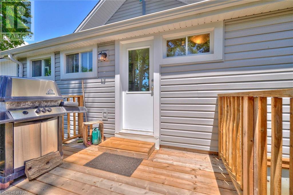 3913 Alexandra Road, Crystal Beach, Ontario  L0S 1B0 - Photo 21 - 40450348