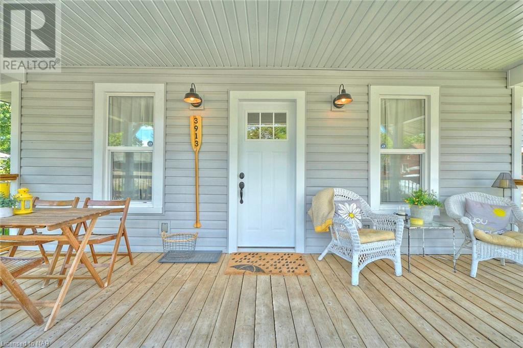 3913 Alexandra Road, Crystal Beach, Ontario  L0S 1B0 - Photo 4 - 40450348