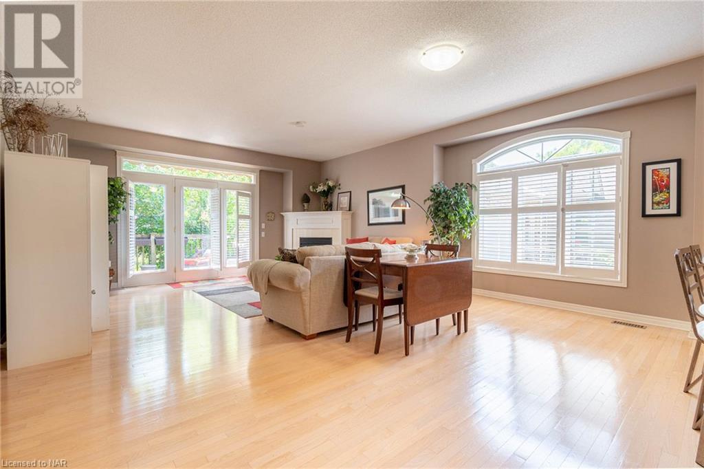 5200 Dorchester Road Unit# 18, Niagara Falls, Ontario  L2E 7M6 - Photo 10 - 40449102