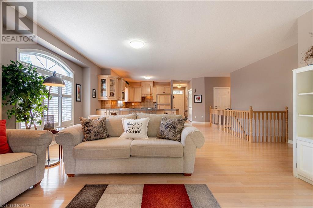 5200 Dorchester Road Unit# 18, Niagara Falls, Ontario  L2E 7M6 - Photo 12 - 40449102