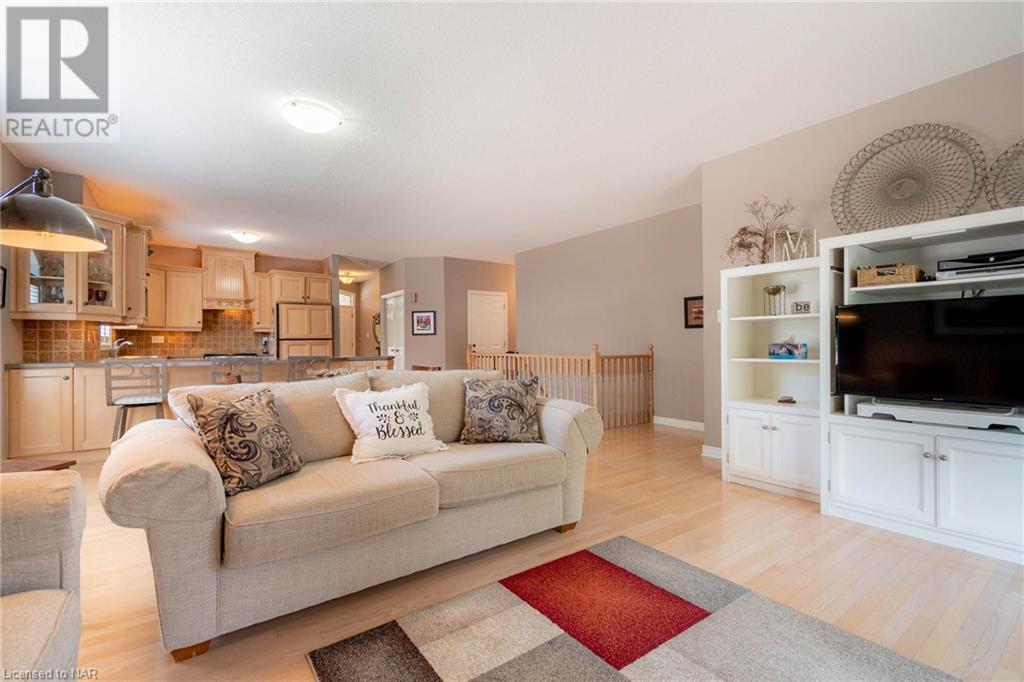 5200 Dorchester Road Unit# 18, Niagara Falls, Ontario  L2E 7M6 - Photo 13 - 40449102