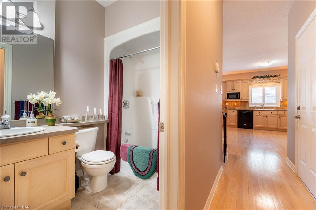 5200 Dorchester Road Unit# 18, Niagara Falls, Ontario  L2E 7M6 - Photo 19 - 40449102