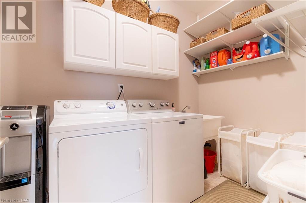5200 Dorchester Road Unit# 18, Niagara Falls, Ontario  L2E 7M6 - Photo 20 - 40449102