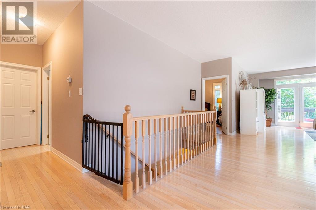5200 Dorchester Road Unit# 18, Niagara Falls, Ontario  L2E 7M6 - Photo 21 - 40449102