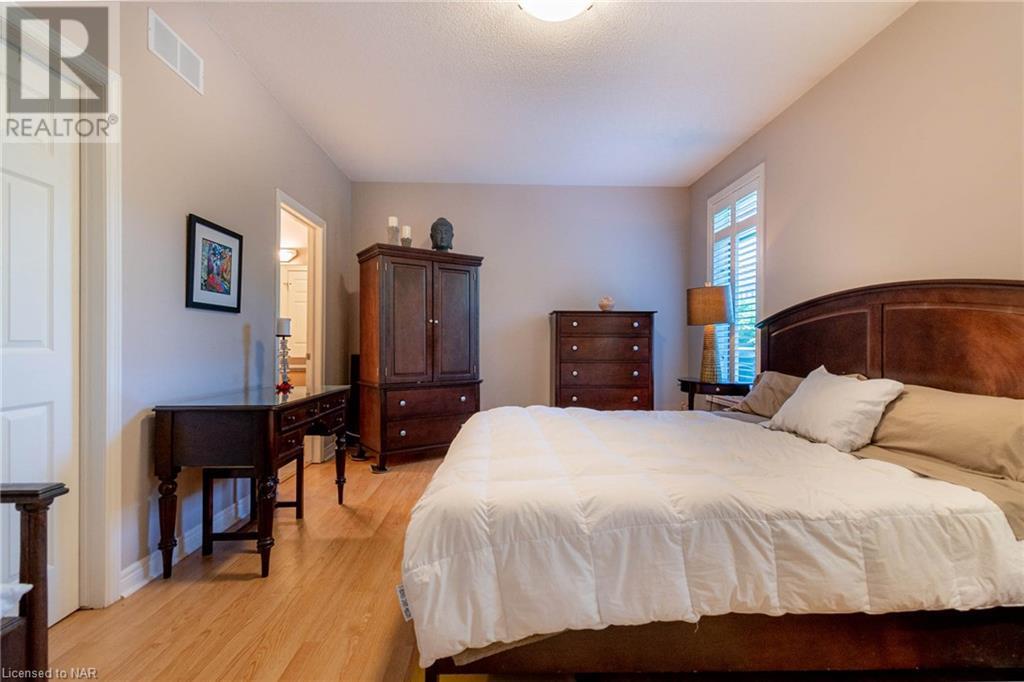 5200 Dorchester Road Unit# 18, Niagara Falls, Ontario  L2E 7M6 - Photo 22 - 40449102