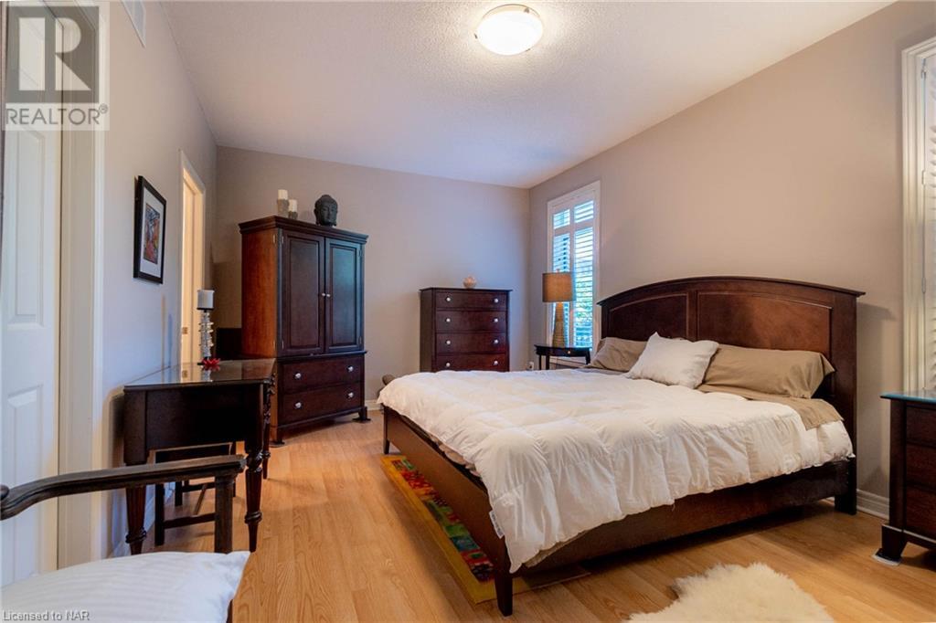 5200 Dorchester Road Unit# 18, Niagara Falls, Ontario  L2E 7M6 - Photo 23 - 40449102