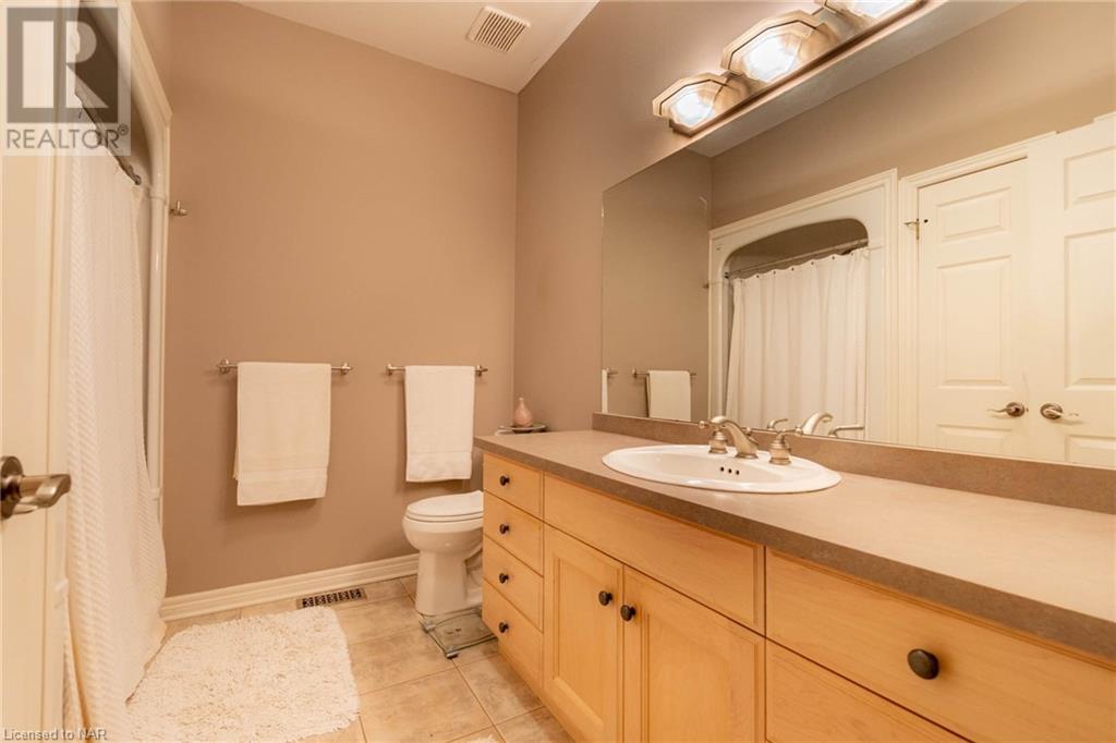 5200 Dorchester Road Unit# 18, Niagara Falls, Ontario  L2E 7M6 - Photo 24 - 40449102