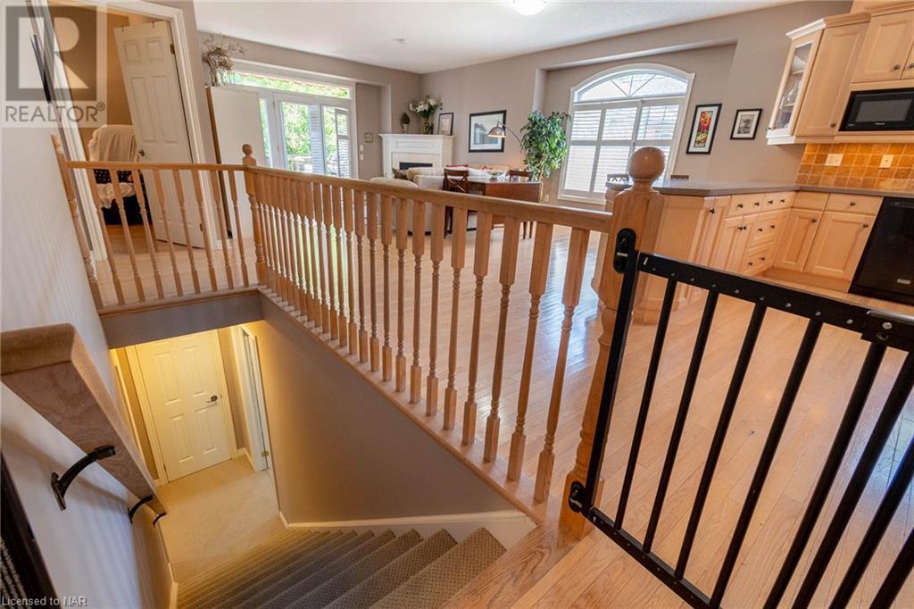 5200 Dorchester Road Unit# 18, Niagara Falls, Ontario  L2E 7M6 - Photo 25 - 40449102