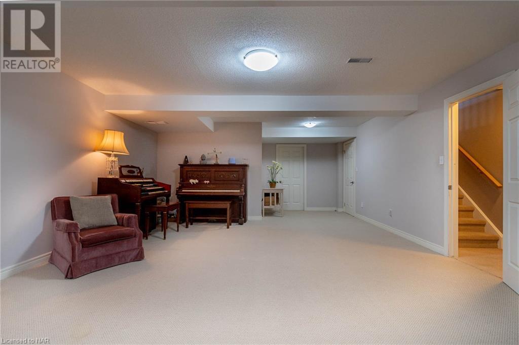 5200 Dorchester Road Unit# 18, Niagara Falls, Ontario  L2E 7M6 - Photo 26 - 40449102