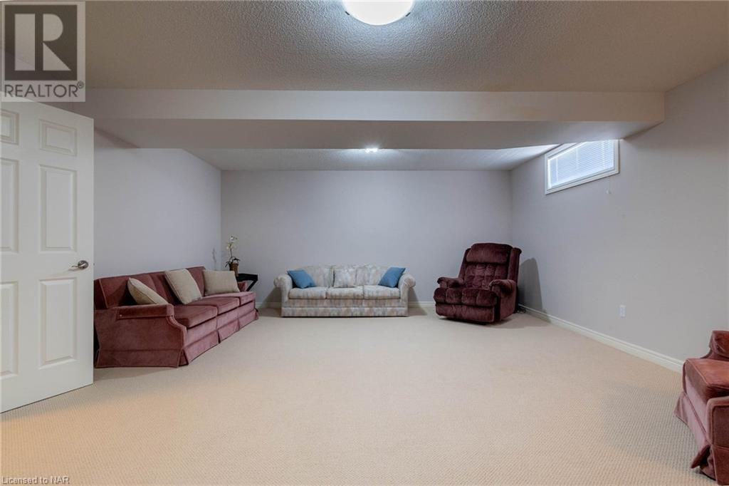 5200 Dorchester Road Unit# 18, Niagara Falls, Ontario  L2E 7M6 - Photo 27 - 40449102
