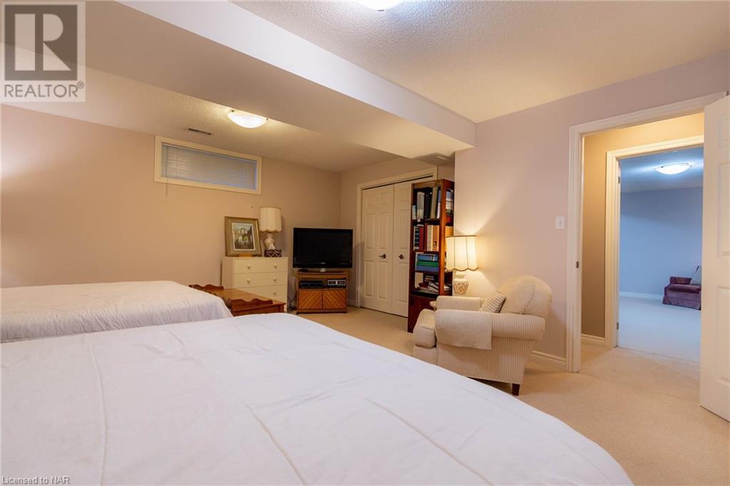 5200 Dorchester Road Unit# 18, Niagara Falls, Ontario  L2E 7M6 - Photo 28 - 40449102
